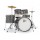 Gretsch Renegate Series Fuzion - GS